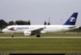 /album/airbus-320/a-jpg/