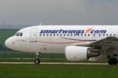 /album/airbus-320-smart-wings/img-0270-jpg/